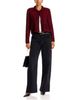 Veronica Beard Veronica Beard Blanche Knit Cardigan Jacket - 2