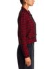 Veronica Beard Veronica Beard Blanche Knit Cardigan Jacket - 5