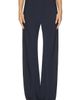 Veronica Beard Veronica Beard Braddock Pant - 1