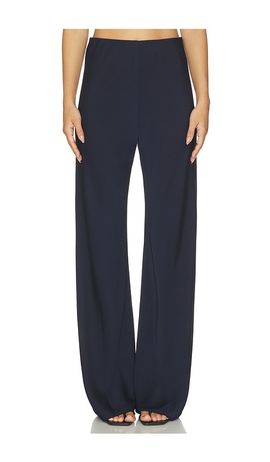 Veronica Beard Veronica Beard Braddock Pant