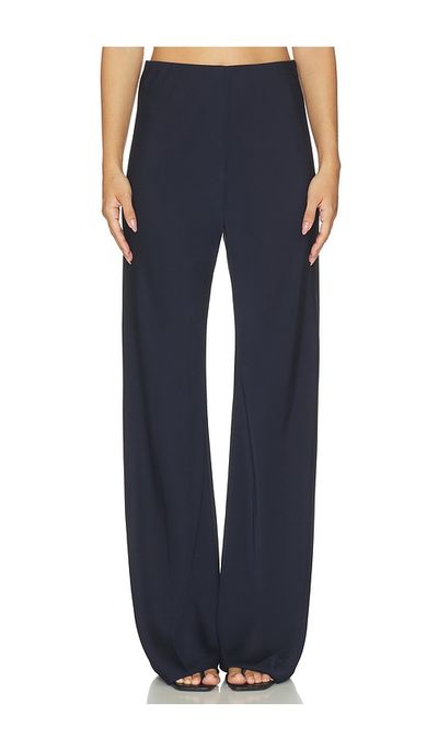 Veronica Beard Veronica Beard Braddock Pant