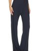 Veronica Beard Veronica Beard Braddock Pant - 2