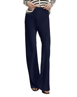 Veronica Beard Veronica Beard Braddock Pants