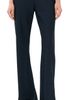 Veronica Beard Veronica Beard Braddock Pants Navy - 1