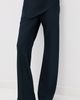 Veronica Beard Veronica Beard Braddock Pants Navy - 2