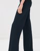 Veronica Beard Veronica Beard Braddock Pants Navy - 4