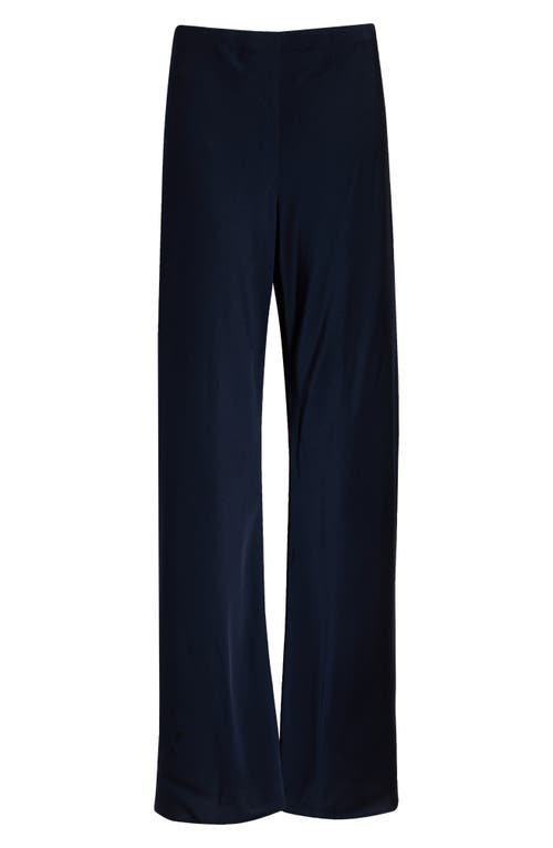 Veronica Beard Veronica Beard Bradock Pants