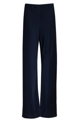 Veronica Beard Veronica Beard Bradock Pants
