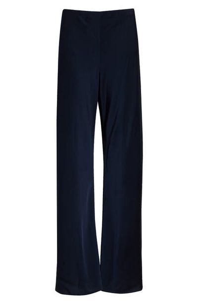 Veronica Beard Veronica Beard Bradock Pants