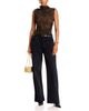 Veronica Beard Veronica Beard Briana Sleeveless Top - 2