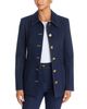 Veronica Beard Veronica Beard Calloway Denim Jacket - 3