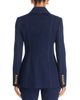 Veronica Beard Veronica Beard Calloway Denim Jacket - 4
