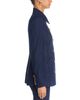 Veronica Beard Veronica Beard Calloway Denim Jacket - 5
