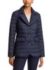 Veronica Beard Veronica Beard Campbell Dickey Quilted Down Jacket - 1
