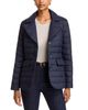 Veronica Beard Veronica Beard Campbell Dickey Quilted Down Jacket - 3