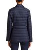 Veronica Beard Veronica Beard Campbell Dickey Quilted Down Jacket - 4