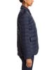 Veronica Beard Veronica Beard Campbell Dickey Quilted Down Jacket - 5