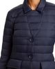 Veronica Beard Veronica Beard Campbell Dickey Quilted Down Jacket - 6