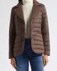 Veronica Beard Veronica Beard Campbell Down Dickey Jacket - 1