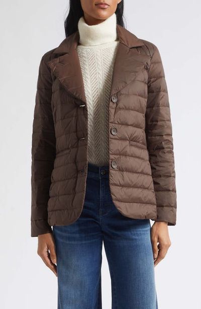 Veronica Beard Veronica Beard Campbell Down Dickey Jacket