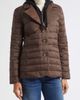 Veronica Beard Veronica Beard Campbell Down Dickey Jacket - 3