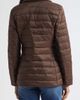 Veronica Beard Veronica Beard Campbell Down Dickey Jacket - 4