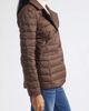 Veronica Beard Veronica Beard Campbell Down Dickey Jacket - 5