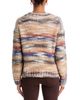 Veronica Beard Veronica Beard Castile Crewneck Sweater - 3