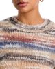 Veronica Beard Veronica Beard Castile Crewneck Sweater - 4