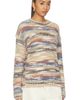 Veronica Beard Veronica Beard Castile Pullover - 2