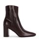Veronica Beard Veronica Beard Cera Boot - 1