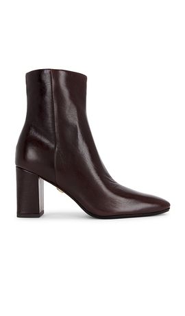 Veronica Beard Veronica Beard Cera Boot