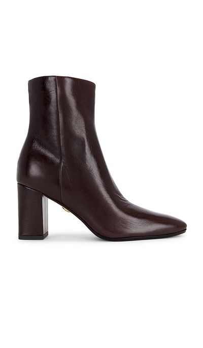Veronica Beard Veronica Beard Cera Boot