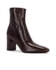 Veronica Beard Veronica Beard Cera Boot - 2