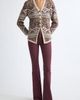 Veronica Beard Veronica Beard Chamberly Cardigan - 2