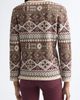 Veronica Beard Veronica Beard Chamberly Cardigan - 3