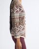 Veronica Beard Veronica Beard Chamberly Cardigan - 4