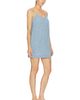 Veronica Beard Veronica Beard Chapmond Mini Dress - 2