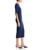 Veronica Beard Veronica Beard Charissa Short Sleeve Dress - 5