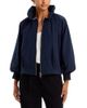 Veronica Beard Veronica Beard Circe Bubble Jacket - 1