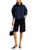 Veronica Beard Veronica Beard Circe Bubble Jacket - 2