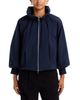 Veronica Beard Veronica Beard Circe Bubble Jacket - 3