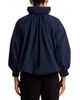 Veronica Beard Veronica Beard Circe Bubble Jacket - 4