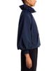 Veronica Beard Veronica Beard Circe Bubble Jacket - 5