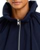 Veronica Beard Veronica Beard Circe Bubble Jacket - 6