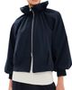 Veronica Beard Veronica Beard Circe Jacket NAVY - 1