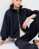 Veronica Beard Veronica Beard Circe Jacket NAVY - 2