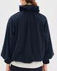 Veronica Beard Veronica Beard Circe Jacket NAVY - 4