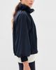 Veronica Beard Veronica Beard Circe Jacket NAVY - 5