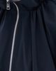 Veronica Beard Veronica Beard Circe Jacket NAVY - 6